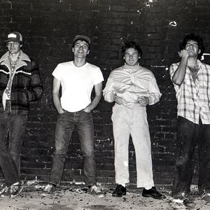 Avatar for Descendents