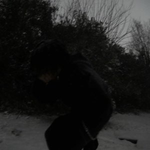 walk
