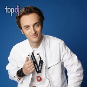 Аватар для Chief_MC