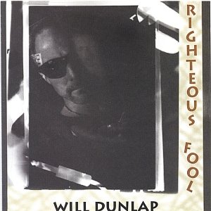 Righteous Fool