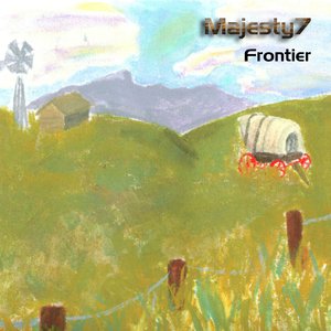 Frontier