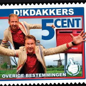 Overige Bestemmingen