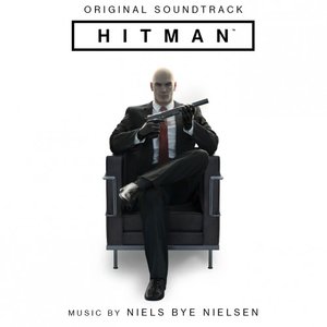 Hitman™ Original Soundtrack