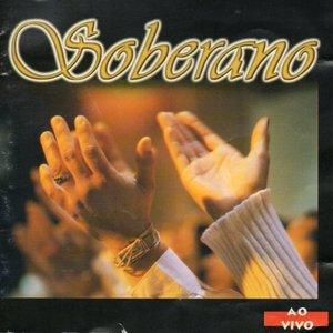 Soberano (Ao Vivo)