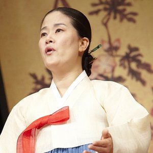 Avatar for 강권순