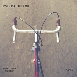 80
