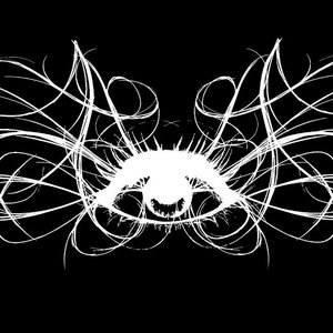 Avatar di Ascendant Vague Aliens