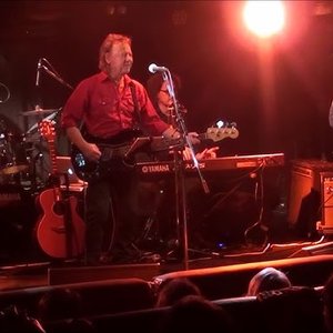 Avatar de Legacy Pilots