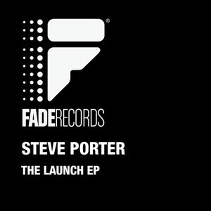 Launch EP