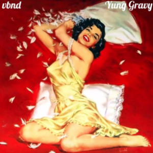 Yung Gravy Lyrics Song Meanings Videos Full Albums Bios Sonichits - magic yung gravy roblox id roblox music codes