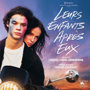 Leurs enfants après eux (Bande originale du film)