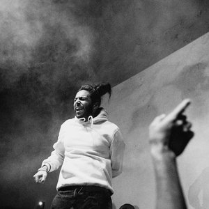 Avatar for Abo El Anwar