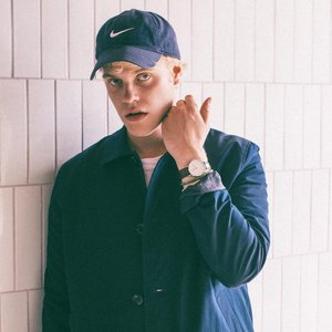 Hjalmer 的头像