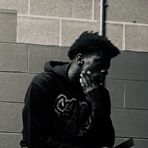 Avatar for Nate Blunt$