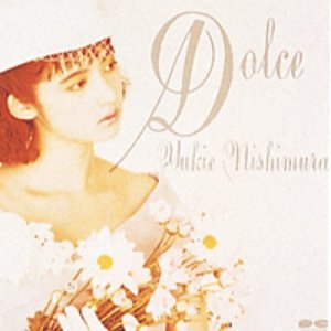 Dolce