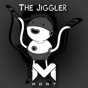 The Jiggler