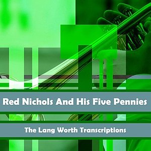 The Lang Worth Transcriptions