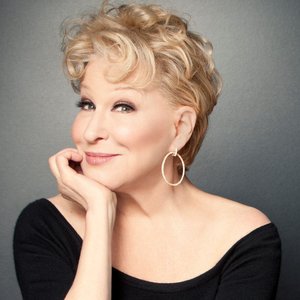 Avatar for Bette Midler