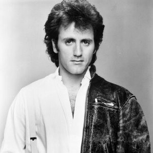 Avatar de Frank Stallone