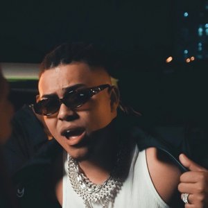 MC Lipi 的头像