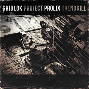 Project Trendkill