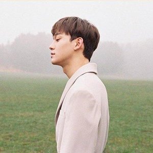 Avatar de 첸 (Chen)