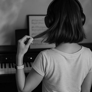 Jasmin Loving 的头像