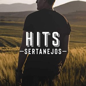 Hits Sertanejos