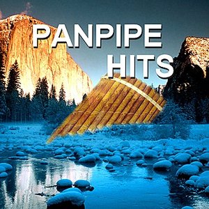 Pan Pipe Hits