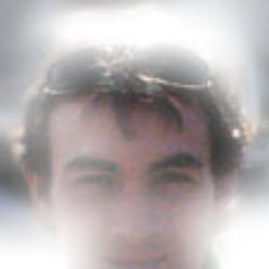 Avatar for Gabriel Ruiz Franco