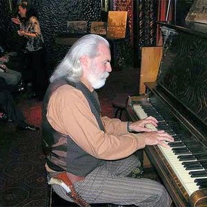 Avatar di Dave Bourne Saloon Piano