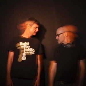 Avatar de Neumayer Station