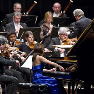 Image for 'Academy of St. Martin in the Fields Chamber Ensemble [Ensemble]'