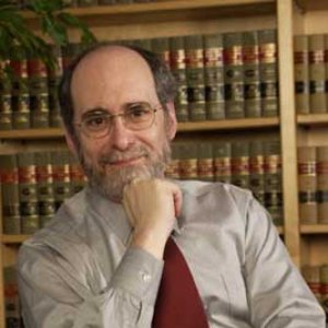 Avatar for Professor Joshua Dressler