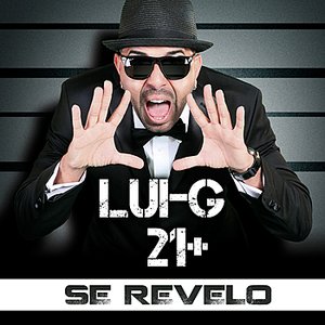 Se Reveló - Single