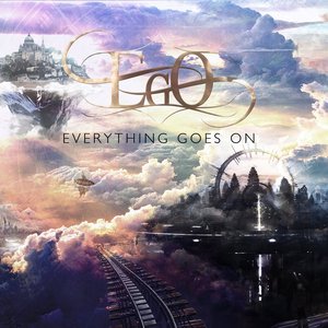 Everything Goes On