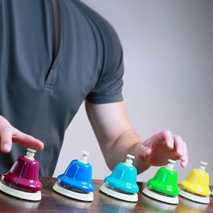 Shop (From "Undertale") - Flute Version