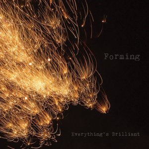 Everything's Brilliant