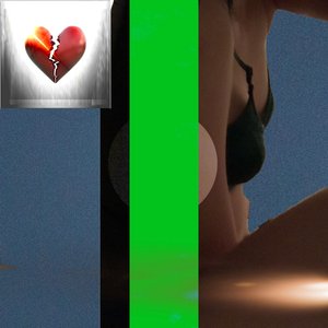 My life from March to May [Explicit]