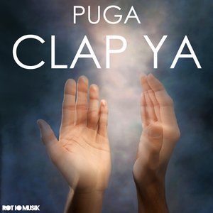 Clap Ya