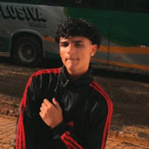 Avatar for ZackZin e Teo
