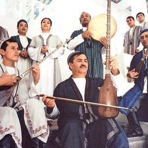 Аватар для The Academy Of Maqâm