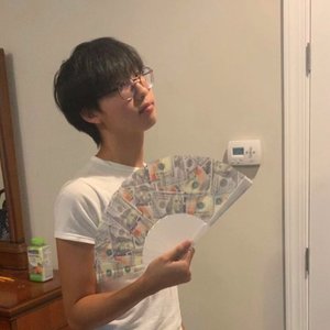 Jucc 的头像