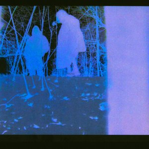 REAL LIFE KNIFE ATTACK 的头像