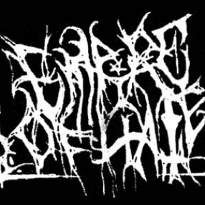 Empire of Hate için avatar