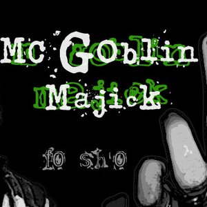 Imagen de 'MC GoblinMajick'