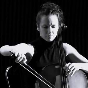 Émilie Girard-Charest 的头像
