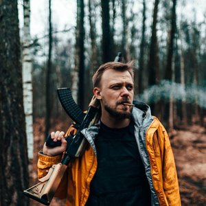 ххос 的头像