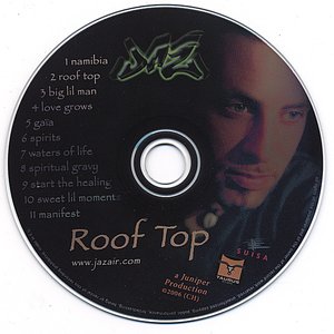 Roof Top
