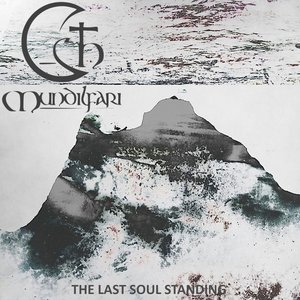 The Last Soul Standing